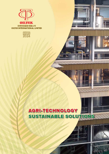Annual Report 2024